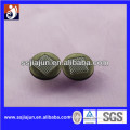 High end Fashion Buttons Manufacturers